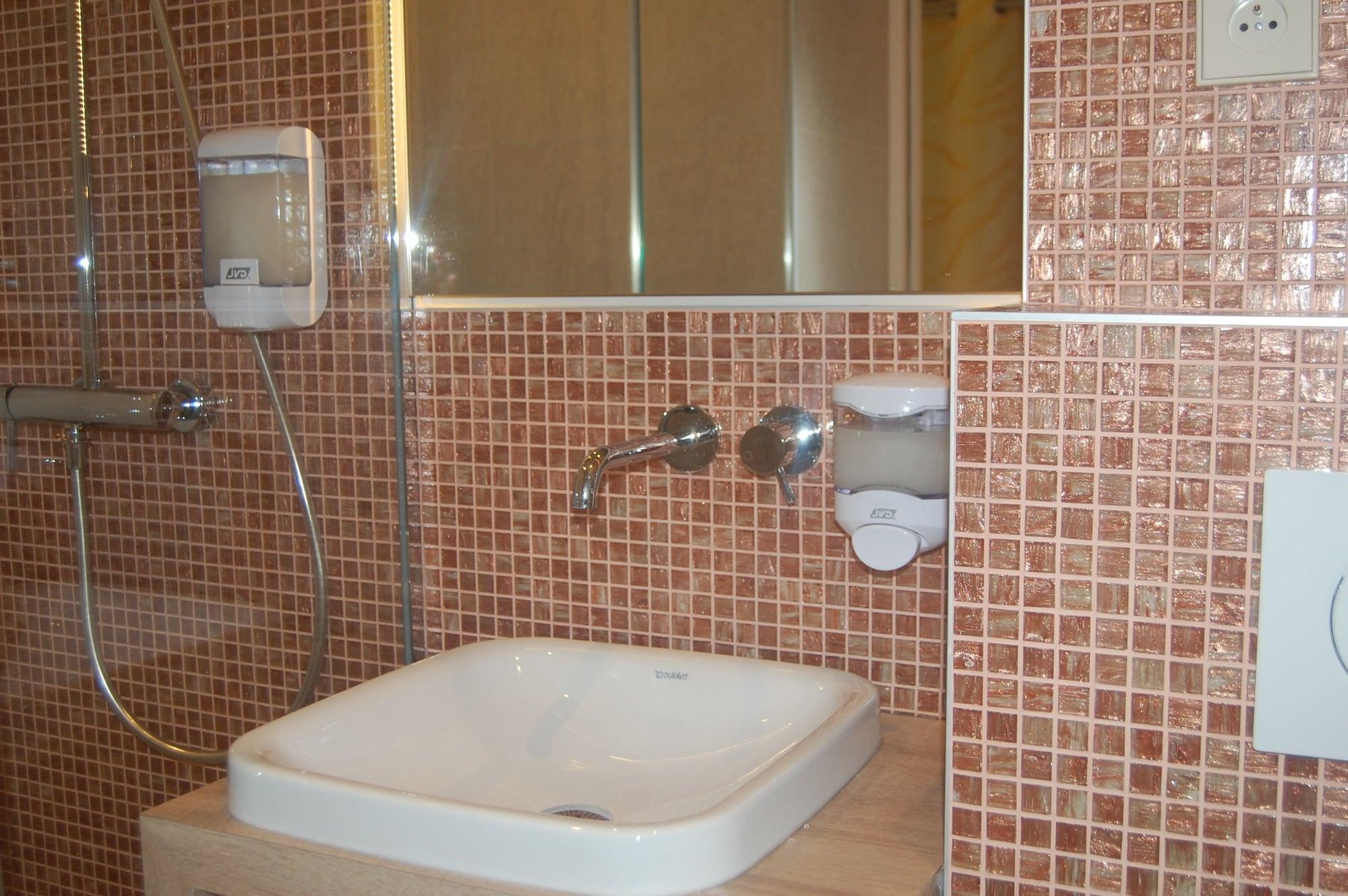Hotel Jean Bart Παρίσι Εξωτερικό φωτογραφία