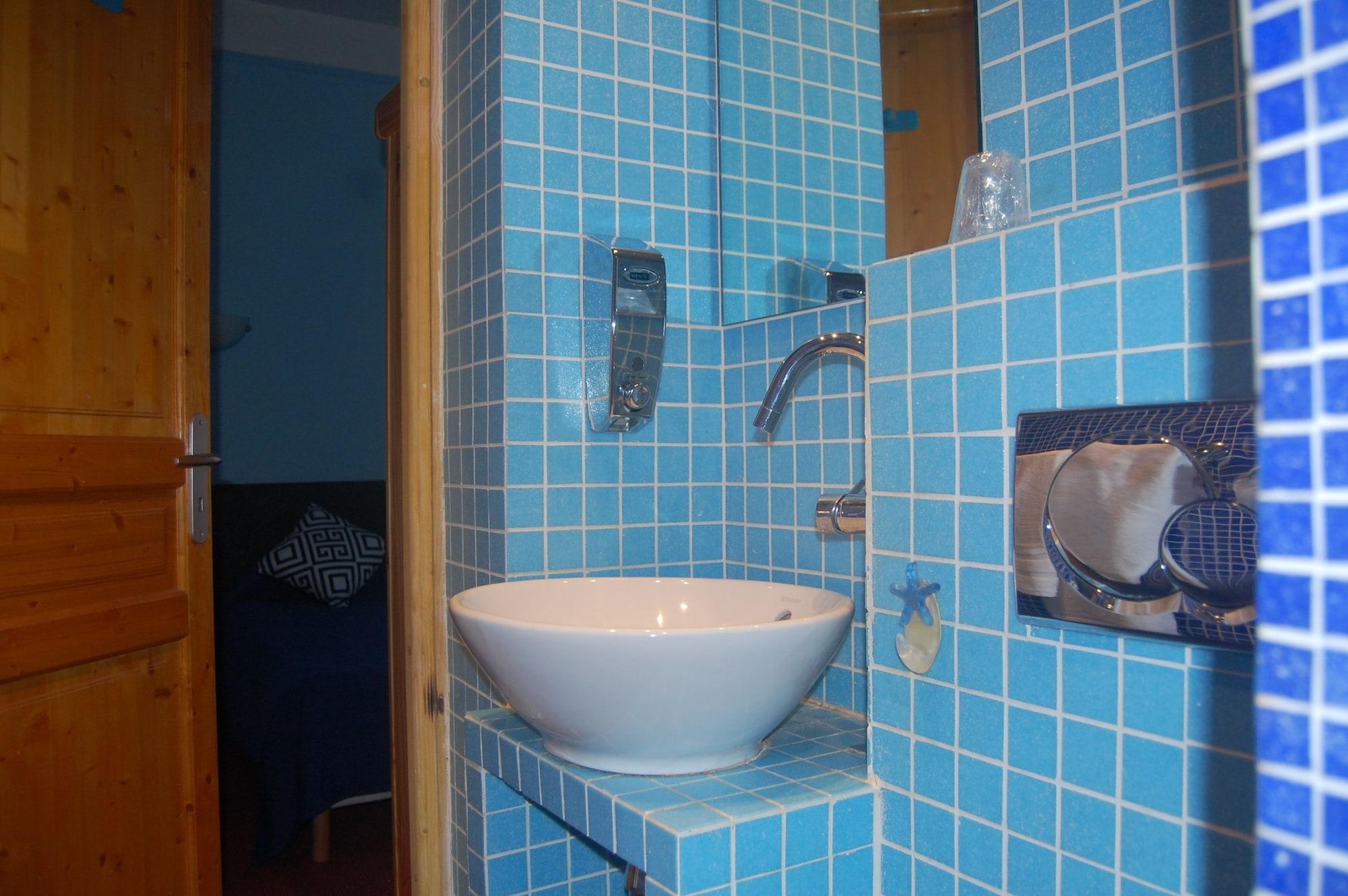 Hotel Jean Bart Παρίσι Εξωτερικό φωτογραφία